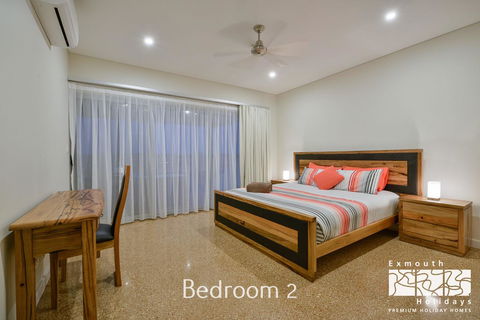 27 Kestrel Place - With Pool And Jetty - Hotels Melbourne 9