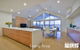 27 Kestrel Place - With Pool And Jetty - thumb 5