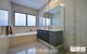 27 Kestrel Place - With Pool And Jetty - thumb 13