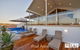 27 Kestrel Place - With Pool And Jetty - thumb 19