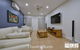 27 Kestrel Place - With Pool And Jetty - thumb 6