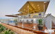 27 Kestrel Place - With Pool And Jetty - thumb 20