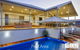 27 Kestrel Place - With Pool And Jetty - thumb 0