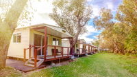 Book Australind Accommodation Vacations Hotels Melbourne Hotels Melbourne