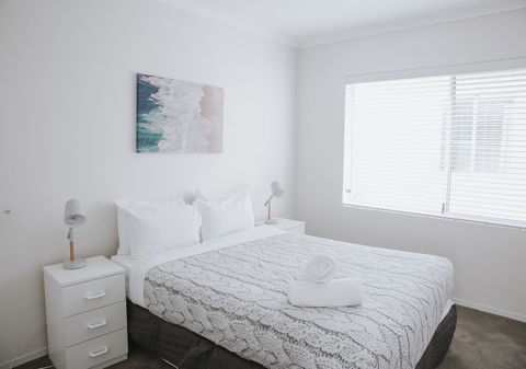 Geographe Cove Resort - Hotels Melbourne 18