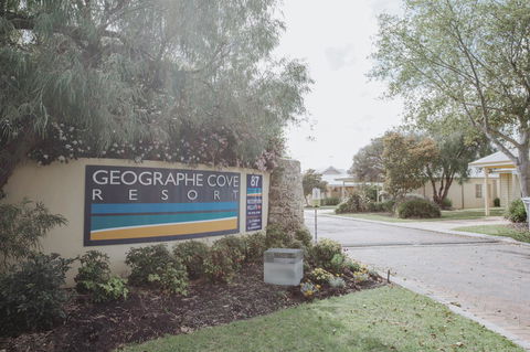 Geographe Cove Resort - Hotels Melbourne 14