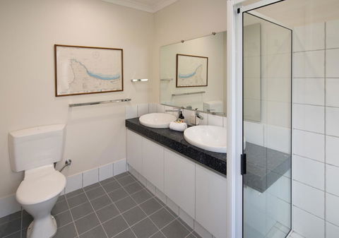 Geographe Cove Resort - Hotels Melbourne 17