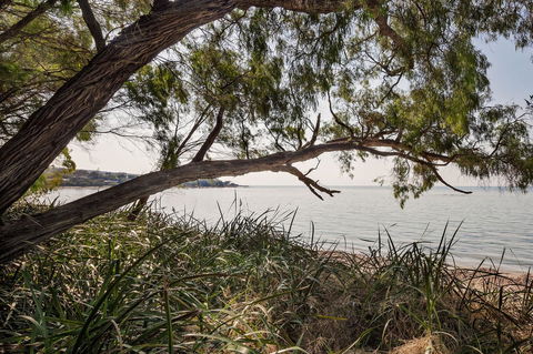 Geographe Cove Resort - Hotels Melbourne 13