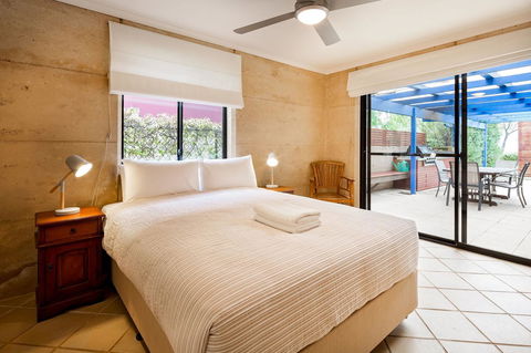 Geographe Cove Resort - Hotels Melbourne 6