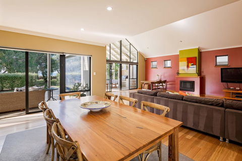 Geographe Cove Resort - Hotels Melbourne 7