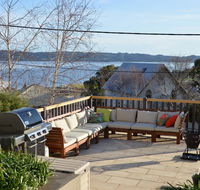 Rowley House - Hotels Melbourne