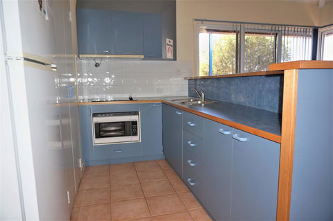 Osprey Holiday Village Unit 102 - Hotels Melbourne 6