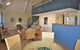Osprey Holiday Village Unit 102 - thumb 0