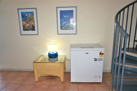 Osprey Holiday Village Unit 102 - Hotels Melbourne 7
