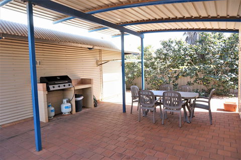 Osprey Holiday Village Unit 102 - Hotels Melbourne 14