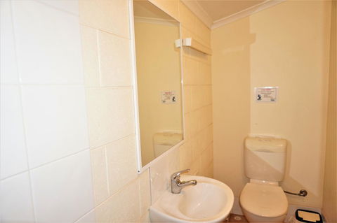 Osprey Holiday Village Unit 102 - Hotels Melbourne 13