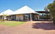 Osprey Holiday Village Unit 102 - thumb 1
