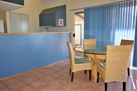 Osprey Holiday Village Unit 102 - Hotels Melbourne 5