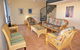 Osprey Holiday Village Unit 102 - thumb 2