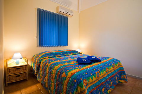 Osprey Holiday Village Unit 102 - Hotels Melbourne 9