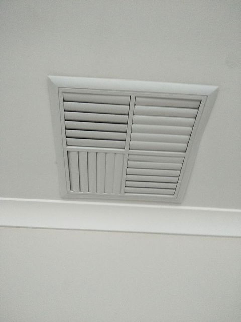 Near Train Station - Hotels Melbourne 14