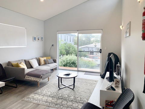 17 By The Sea - Hotels Melbourne 12