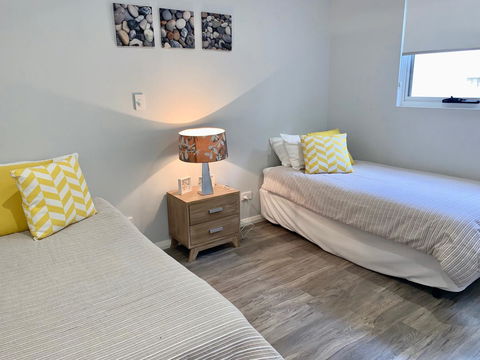 17 By The Sea - Hotels Melbourne 3