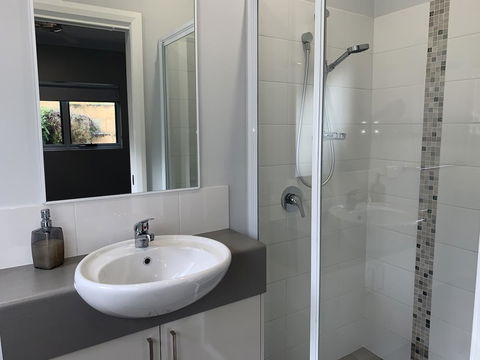 17 By The Sea - Hotels Melbourne 4