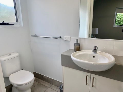 17 By The Sea - Hotels Melbourne 10