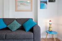 Life's a Beach Fremantle