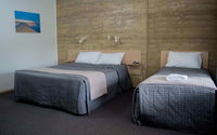 Book Hopetoun Accommodation Vacations Hotels Melbourne Hotels Melbourne