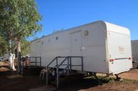 Book Meekatharra Accommodation Vacations Hotels Melbourne Hotels Melbourne
