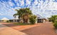 Osprey Holiday Village Unit 118 - thumb 22