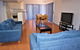 Osprey Holiday Village Unit 118 - thumb 2