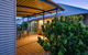 Osprey Holiday Village Unit 118 - thumb 18