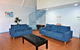 Osprey Holiday Village Unit 118 - thumb 5