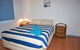 Osprey Holiday Village Unit 118 - thumb 8