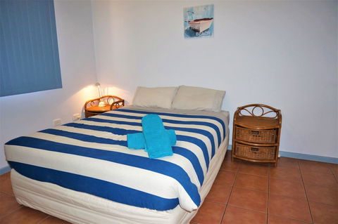 Osprey Holiday Village Unit 118 - Hotels Melbourne 8