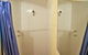 Osprey Holiday Village Unit 118 - thumb 14