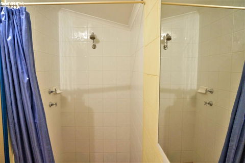 Osprey Holiday Village Unit 118 - Hotels Melbourne 14