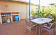 Osprey Holiday Village Unit 118 - thumb 16