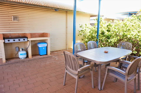 Osprey Holiday Village Unit 118 - Hotels Melbourne 16