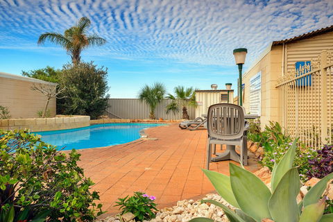 Osprey Holiday Village Unit 118 - Hotels Melbourne 21