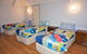 Osprey Holiday Village Unit 118 - thumb 12