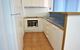 Osprey Holiday Village Unit 118 - thumb 6
