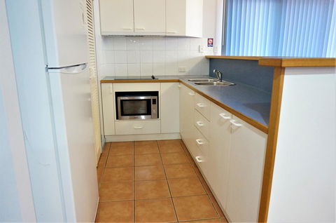 Osprey Holiday Village Unit 118 - Hotels Melbourne 6