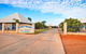 Osprey Holiday Village Unit 118 - thumb 19