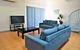 Osprey Holiday Village Unit 118 - thumb 3