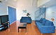 Osprey Holiday Village Unit 118 - thumb 4