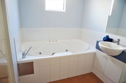 Osprey Holiday Village Unit 118 - Hotels Melbourne 9
